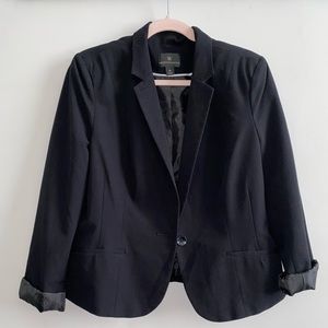 Worthington XL Blazer